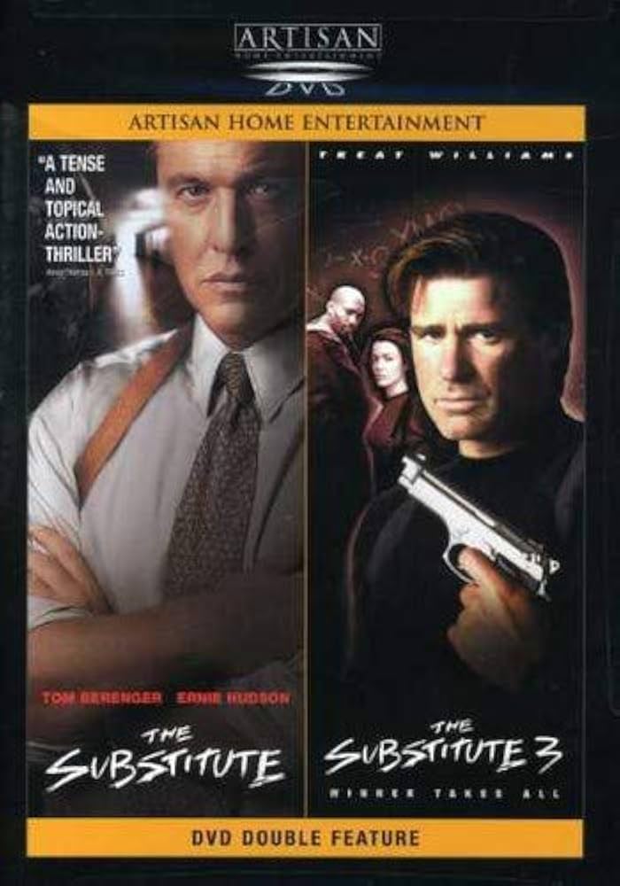 その他 Actors at Work Series: Agents Tell It Like It Is [DVD] The Station Agent (DVD, 2015) for sale online | eBay